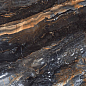 N20331 Lawa Nero Polished 60x120 Neodom фото в миниатюре