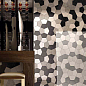 Newluxe Marca Corona