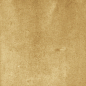 43288 Samira Gold 10x10 Harmony фото в миниатюре 49