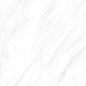 BHW-0022 Carrara Matt Grains Soft-Polished Mould 600x1200x10 Basconi Home