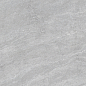 010400001278 Horizon grey серый PG 01 60х60 Gracia Ceramica