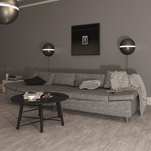 Арно Beryoza Ceramica
