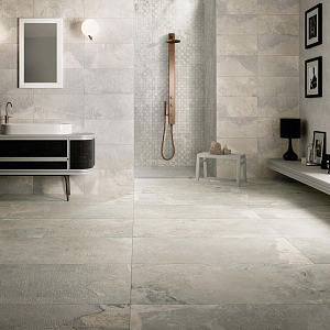 Highline La Fabbrica Ceramiche