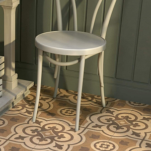 Лоредан Kerama Marazzi