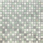 Naturelle Everest 30.5x30.5 Caramelle Mosaic