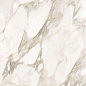 FP1016-A Aurora Beige Full Polished 60x120 Arcadia Ceramica