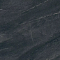 Lavica Mica Matt 60x120 Geotiles