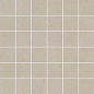 Mosaico Nassau Crema 30x30 VIVES