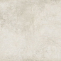 MLUK Clays Сotton Rett 60*120 MARAZZI Italy