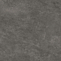 610010003553 Rinascente Slate Black 80x160 Atlas Concorde Russia фото в миниатюре 9