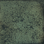 31041 Legacy Green 15x15 Harmony фото в миниатюре 20