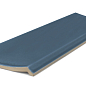 29093 Bow Azure 15x45 Harmony фото в миниатюре 4