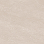 Fable Sand Matt 120х60 Maimoon Ceramica фото в миниатюре 2