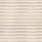 100388420 Limestone Sand Fiume 59.6х150 Porcelanosa фото в миниатюре 13