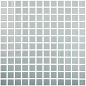Мозаика Colors № 109 (на сцепке) 31,7х39,6 Vidrepur
