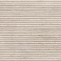 100362289 Canal Taranto Bone 59.6х150 Porcelanosa