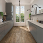Inedito Ragno Marazzi