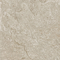 144804 Cristalia Mastery Natural Evolution Rect 60x120 Century фото в миниатюре 12