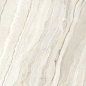 K951303LPR01VTE0 Marbleset Арабескато норковый LPR 60x60 Vitra