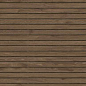 GT1206011111MR Kolan Темно-коричневый 60x120 Global Tile