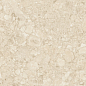Ceppo Di Clay GHR 60x120 Duna