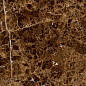 GT120604904HPR Dark Emperador Коричневый суперполировка 60x120 Global Tile