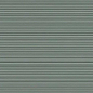 NU09BAR Nuances Salvia Ribbed SQ. 120x60 Italgraniti