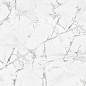 ENMAR3201SP80160 Senso White Matt 800x1600x9 Ennface