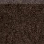 DSAS4637 brown 60x9,5 RAKO