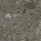 Stone Hannover Black Rect R11 60x120 Baldocer