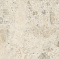 LP6012G0221R Astoria Beige бежевый матовый 59,5х119,1 Laparet