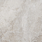 76001 ESEDRA 2.0 BIANCO 80x80 Gardenia Orchidea (Versace)