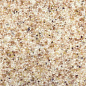 FM3366 Fossil Mix 33х66 Serapool