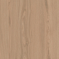 SG643620R Альберони бежевый матовый обрезной 60x60x0,9 Kerama Marazzi