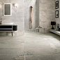Highline La Fabbrica Ceramiche
