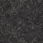 G0047080 Meteorite Megabarocco Nero R 60x120 Versace (Gardenia Orchidea) фото в миниатюре 3