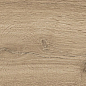 610010003138 Fusion Oak Natural Grip / Фьюжн Оак Нэчурал Грип 20x120 Atlas Concorde Russia фото в миниатюре 39