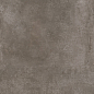 Industrial Brown Mat. 60x120 Exterior Ceramica