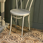 Лоредан Kerama Marazzi