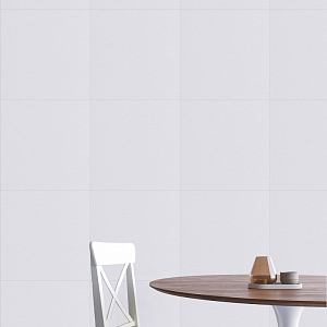 White Creto