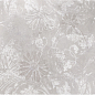 Madox Daisy Gris Lappato 60x120 Halcon