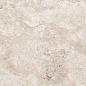 Терра 3 Бежевый 600х300 Керамин фото в миниатюре 4