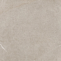 Udine Arena MT Rect 60x120 Keratile фото в миниатюре 8