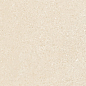 G.134 Alpha Beige 30x60 VIVES