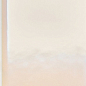4100732 Milk Hologram Mix 5x25 41ZERO42