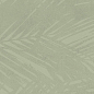 AZ6A Boost Expression Life Olive Matte 50x120 Atlas Concorde
