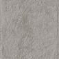 Carrizo Grey Klinkier Struktura Mat В1а 30x60 Paradyz