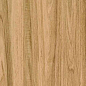 Greenwood Great Matt 60x120 Bonaparte