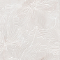Onix Blanco Fiori 31.5x63 Керлайф фото в миниатюре 3