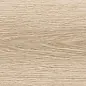 SG515720R Арсенале бежевый обрезной 20х119,5 Kerama Marazzi фото в миниатюре 5